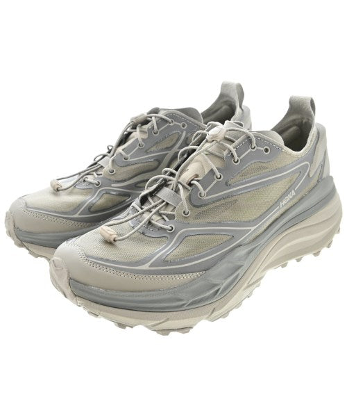 HOKA ONE ONE 運動鞋