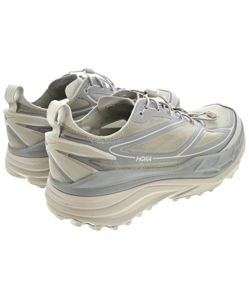 HOKA ONE ONE 運動鞋