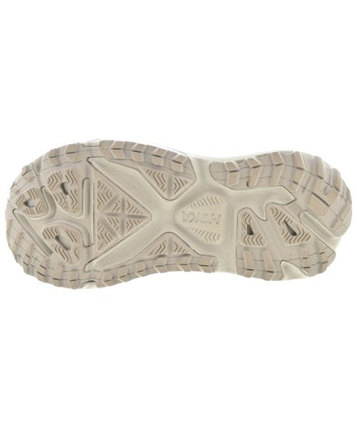 HOKA ONE ONE 運動鞋
