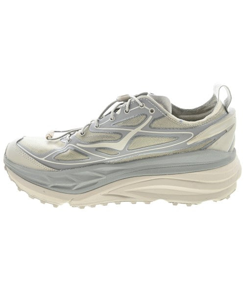 HOKA ONE ONE 運動鞋
