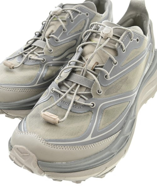 HOKA ONE ONE 運動鞋