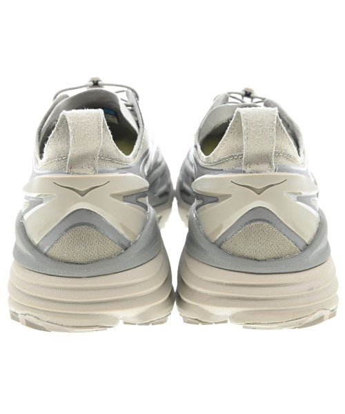 HOKA ONE ONE 運動鞋