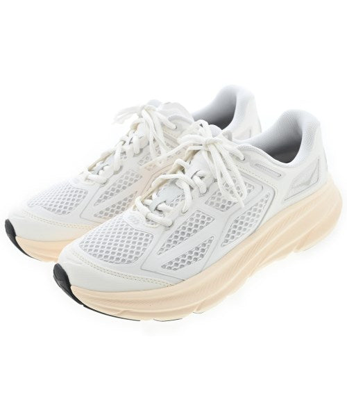 HOKA ONE ONE 運動鞋