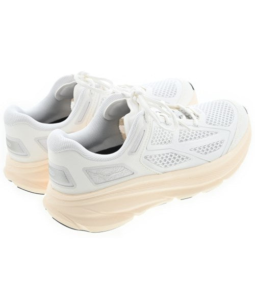 HOKA ONE ONE 運動鞋