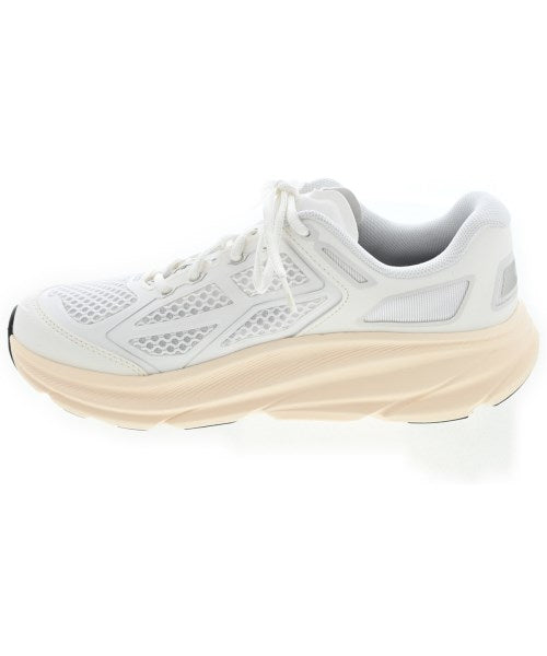 HOKA ONE ONE 運動鞋