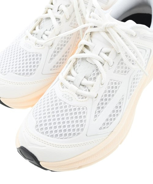 HOKA ONE ONE 運動鞋