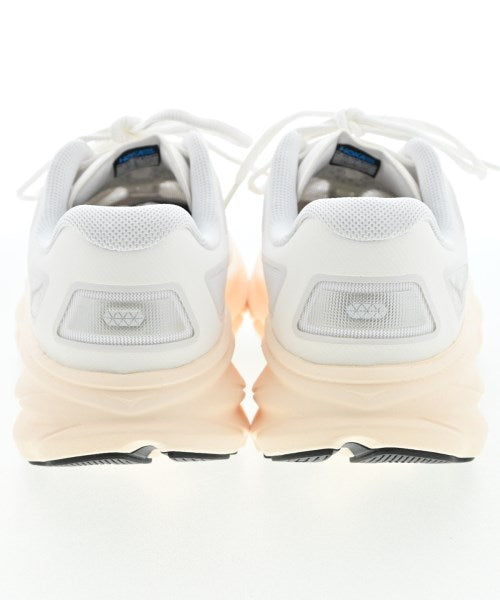 HOKA ONE ONE 運動鞋
