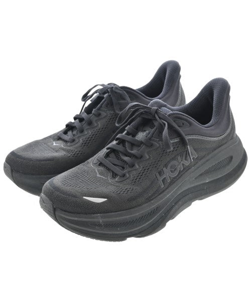 HOKA ONE ONE 運動鞋