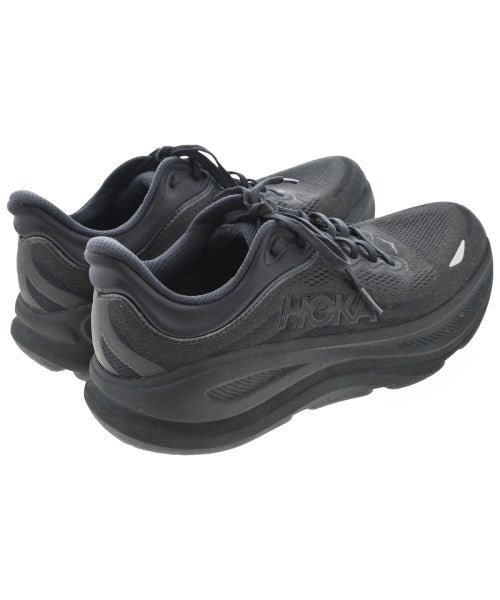 HOKA ONE ONE 運動鞋