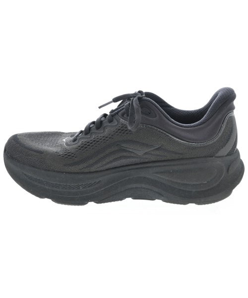 HOKA ONE ONE 運動鞋