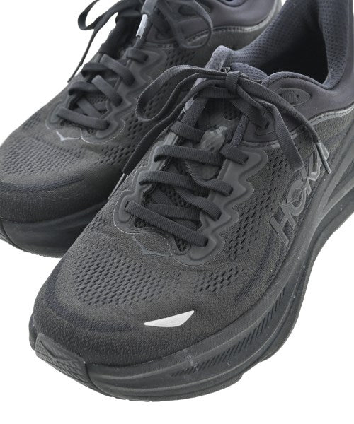 HOKA ONE ONE 運動鞋