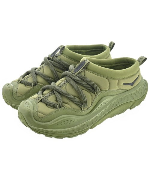 HOKA ONE ONE 運動鞋