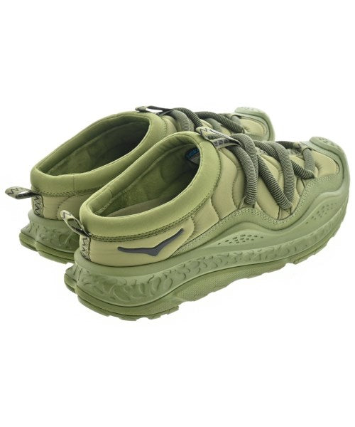 HOKA ONE ONE 運動鞋