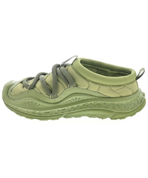 HOKA ONE ONE 運動鞋