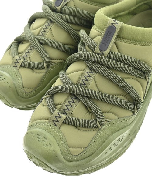 HOKA ONE ONE 運動鞋