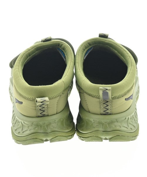 HOKA ONE ONE 運動鞋