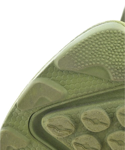 HOKA ONE ONE 運動鞋
