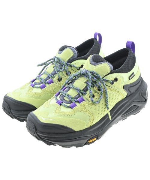 HOKA ONE ONE 運動鞋