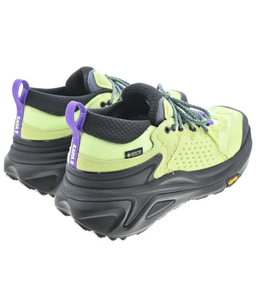 HOKA ONE ONE 運動鞋