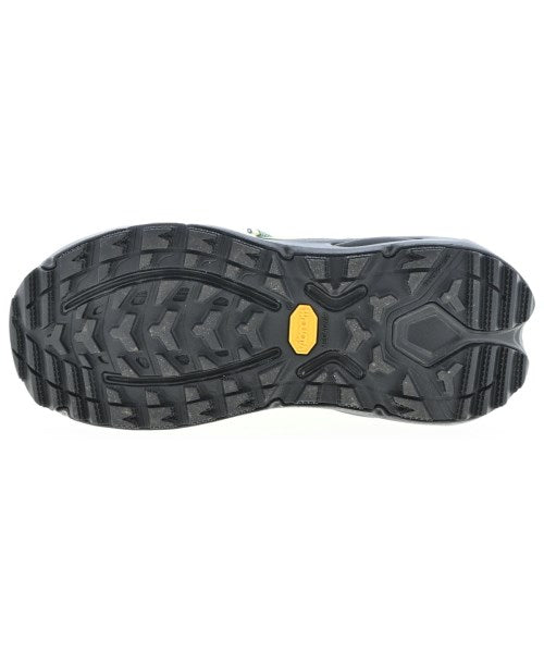 HOKA ONE ONE 運動鞋