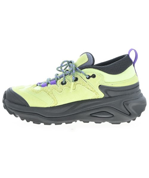 HOKA ONE ONE 運動鞋