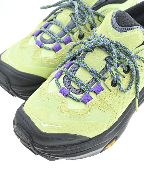HOKA ONE ONE 運動鞋