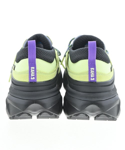 HOKA ONE ONE 運動鞋