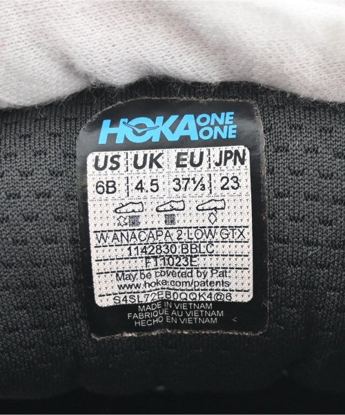 Other brand 運動鞋