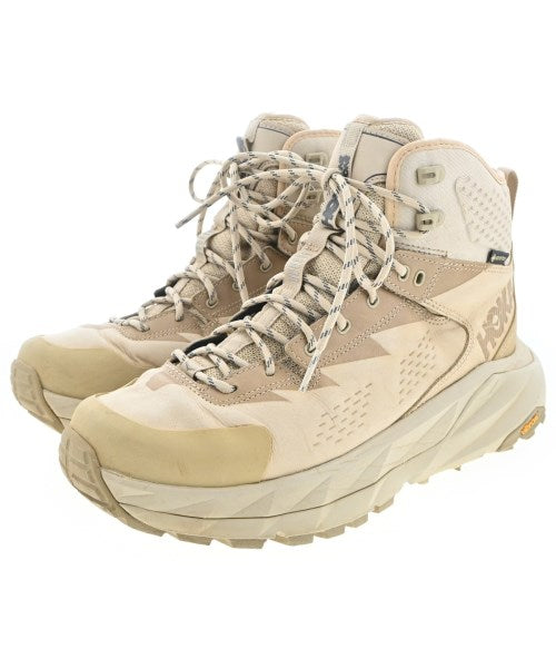 HOKA ONE ONE 運動鞋