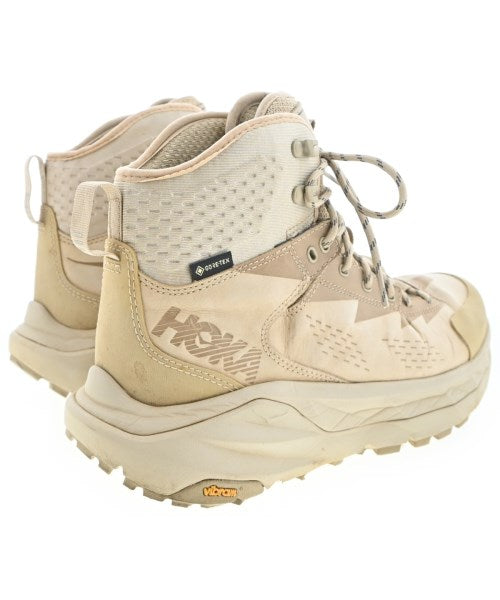 HOKA ONE ONE 運動鞋