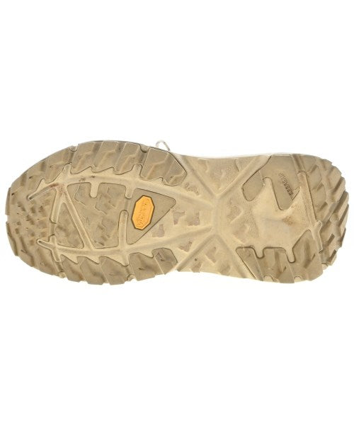 HOKA ONE ONE 運動鞋