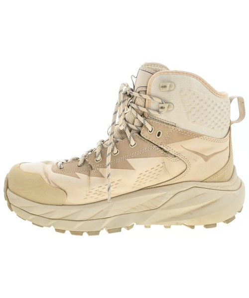 HOKA ONE ONE 運動鞋