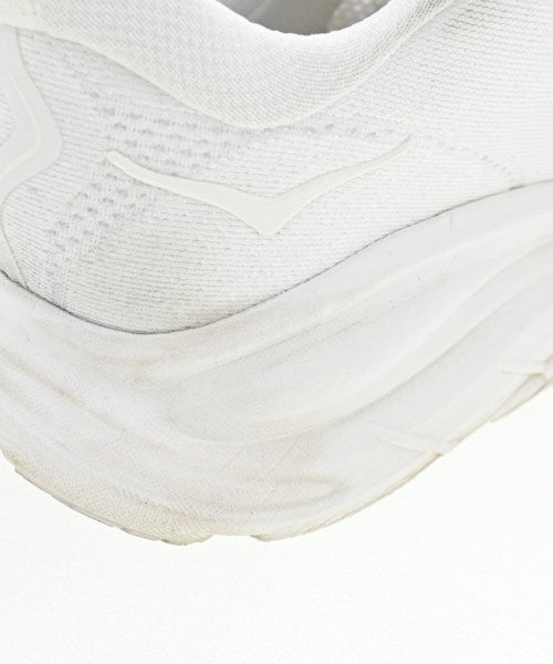 Other brand 運動鞋