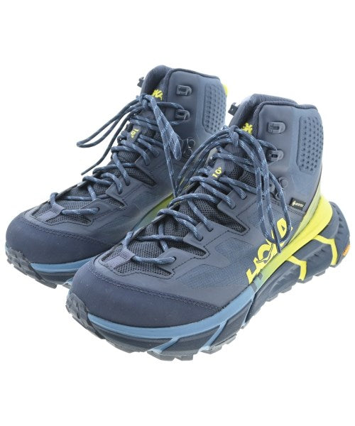 HOKA ONE ONE 運動鞋