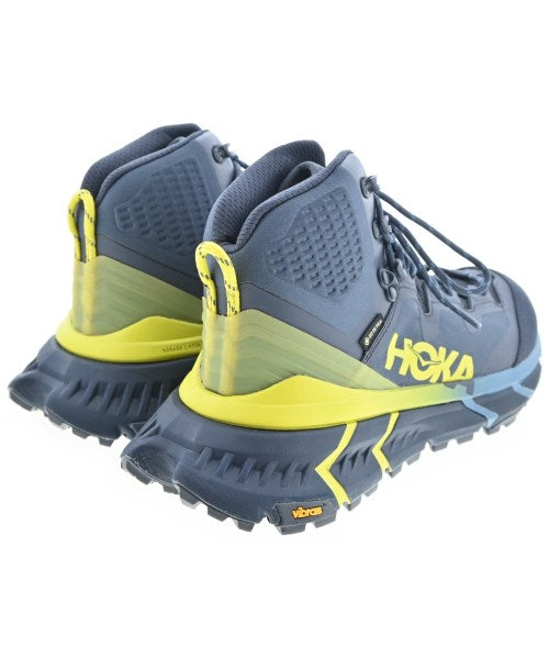 HOKA ONE ONE 運動鞋