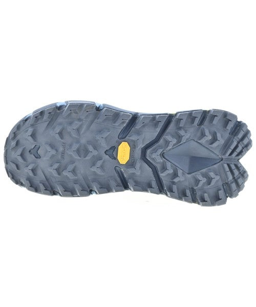 HOKA ONE ONE 運動鞋