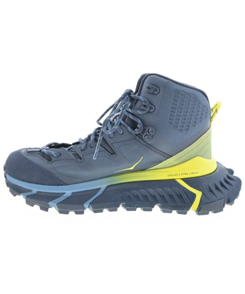 HOKA ONE ONE 運動鞋