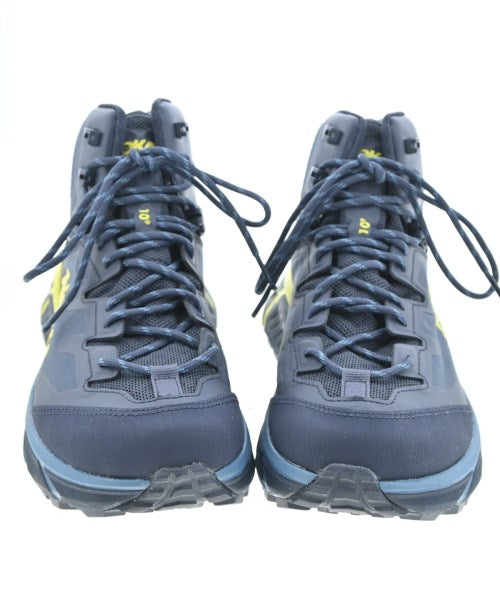 HOKA ONE ONE 運動鞋