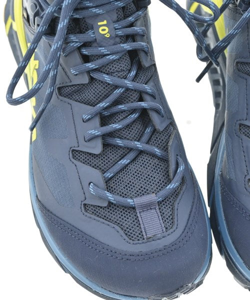 HOKA ONE ONE 運動鞋