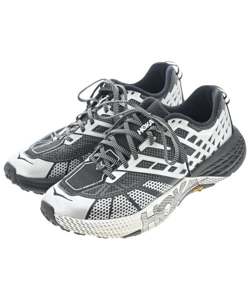 HOKA ONE ONE 運動鞋