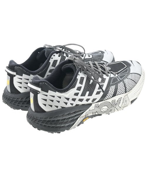 HOKA ONE ONE 運動鞋
