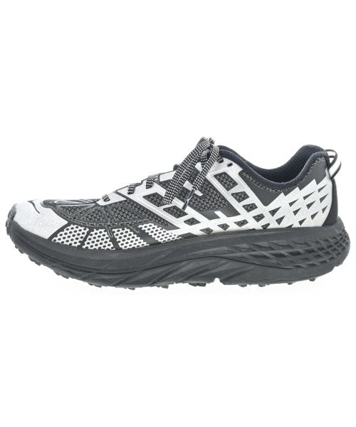HOKA ONE ONE 運動鞋