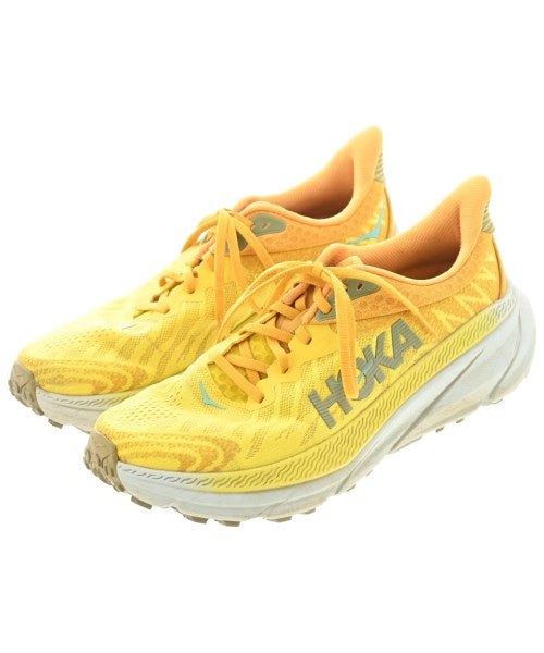 HOKA ONE ONE 運動鞋