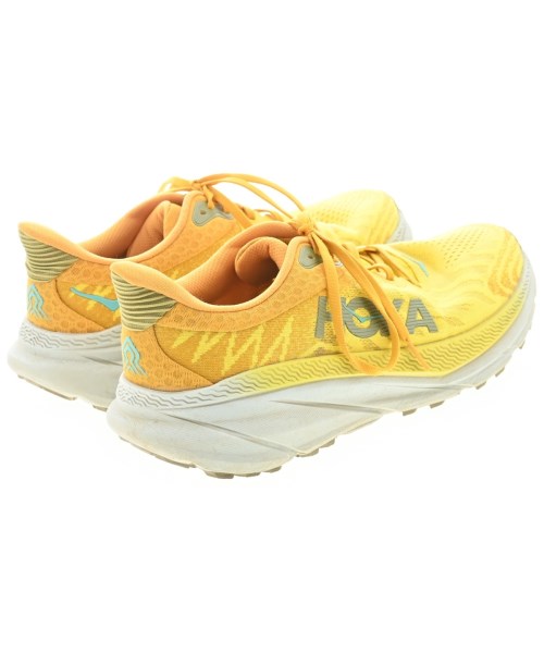 HOKA ONE ONE 運動鞋