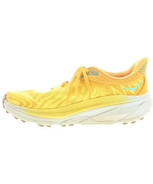 HOKA ONE ONE 運動鞋