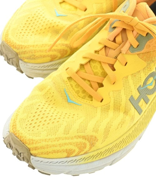 HOKA ONE ONE 運動鞋