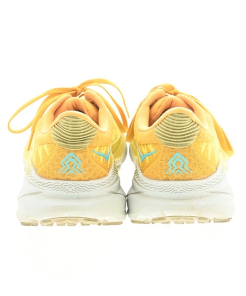 HOKA ONE ONE 運動鞋