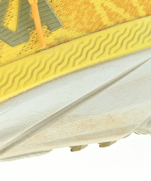 HOKA ONE ONE 運動鞋