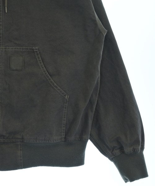 MAGIC NUMBER 其他飛行外套