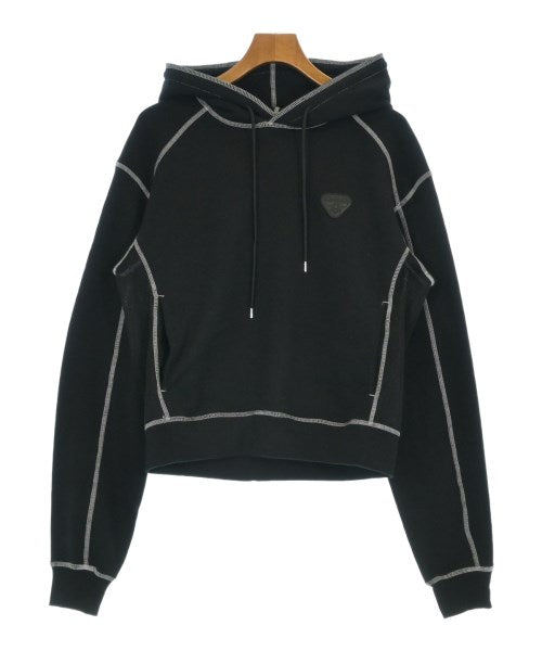 hummel 連帽衫